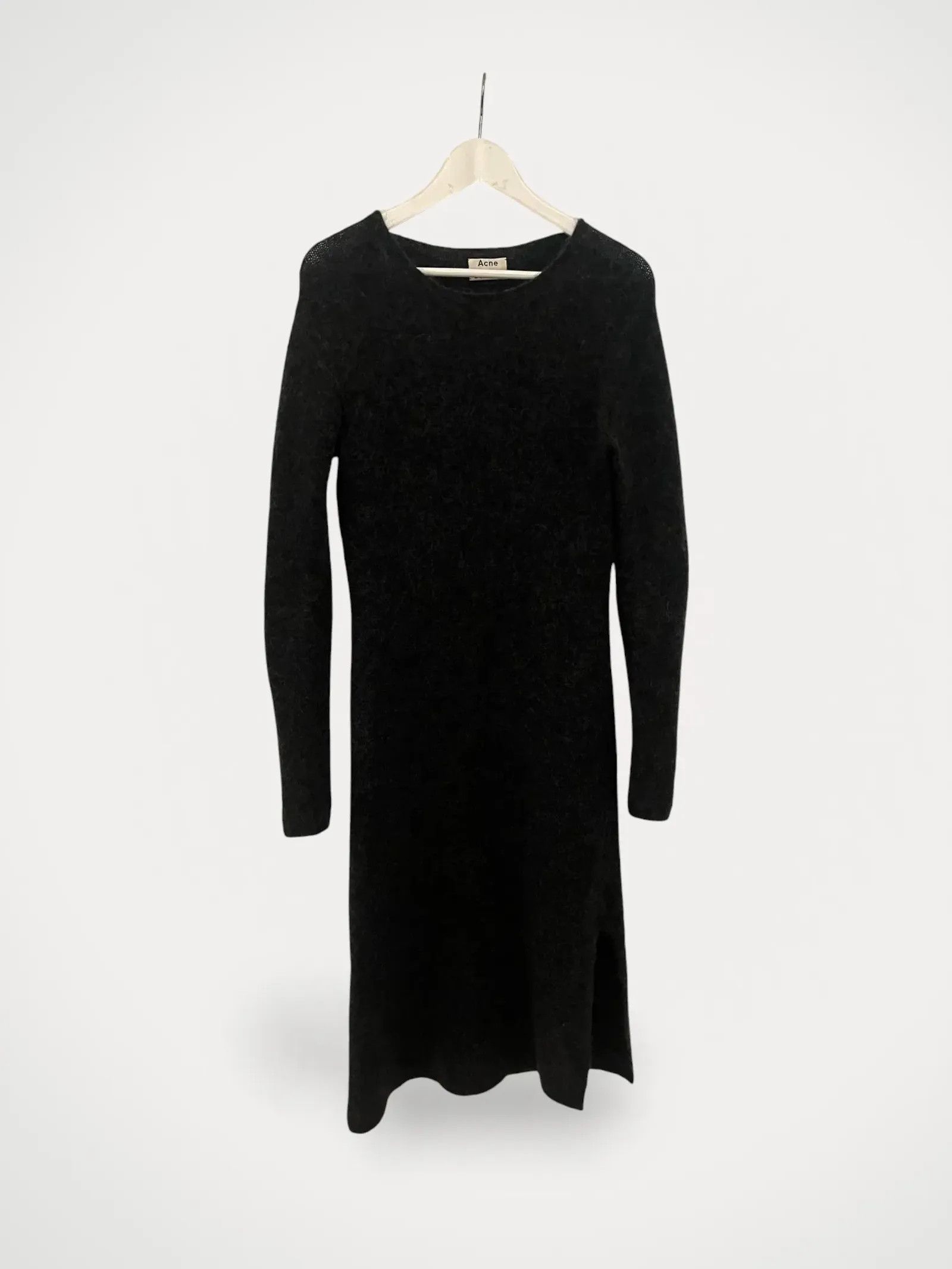 Acne Studios Acne Studios Dress Size S / US 4 / IT 40 - 1 Thumbnail