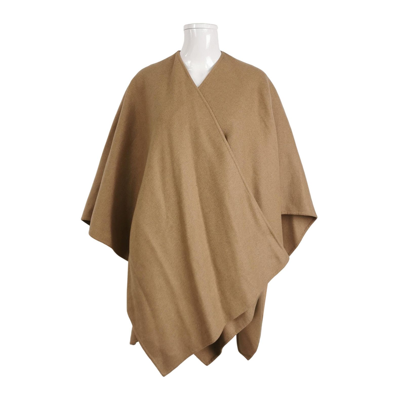 Burberry Burberry Women m Coats Size M / US 6-8 / IT 42-44 - 1 Thumbnail