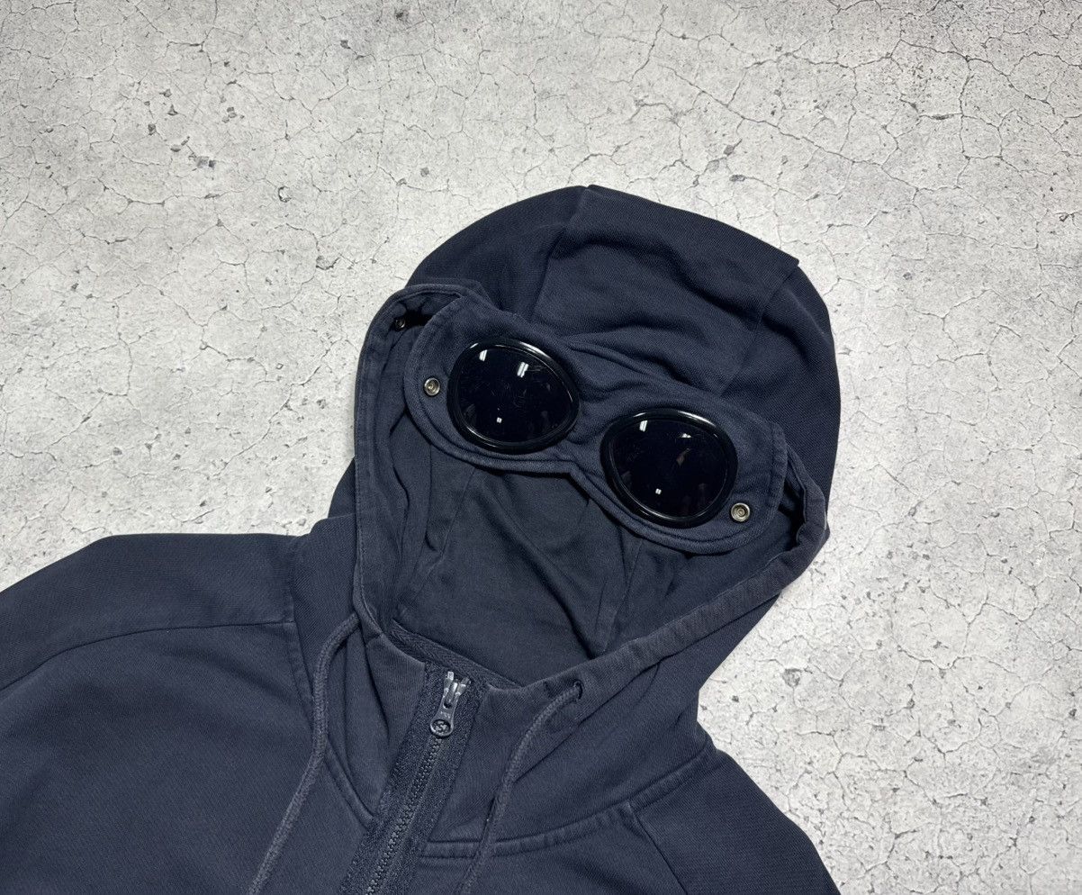 nn cpcompany 31057985_60475130_1000.jpg