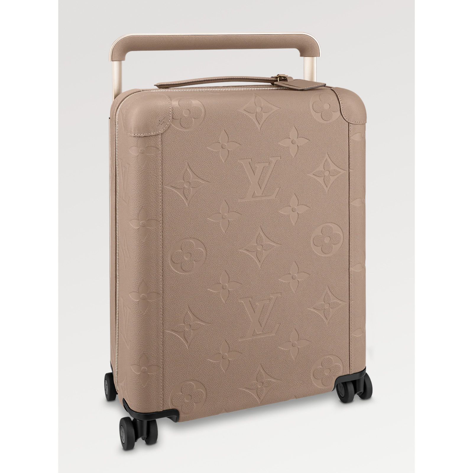 Louis Vuitton Louis Vuitton Horizon Cabin Rolling Luggage Travel Bag Size ONE SIZE - 2 Thumbnail