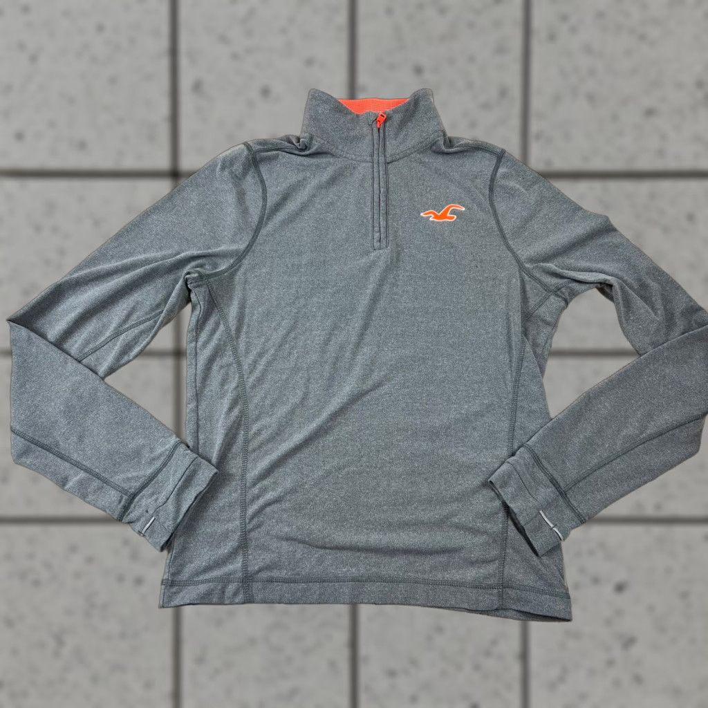 Vintage VINTAGE? No. Size XL / US 12-14 / IT 48-50 - 1 Thumbnail