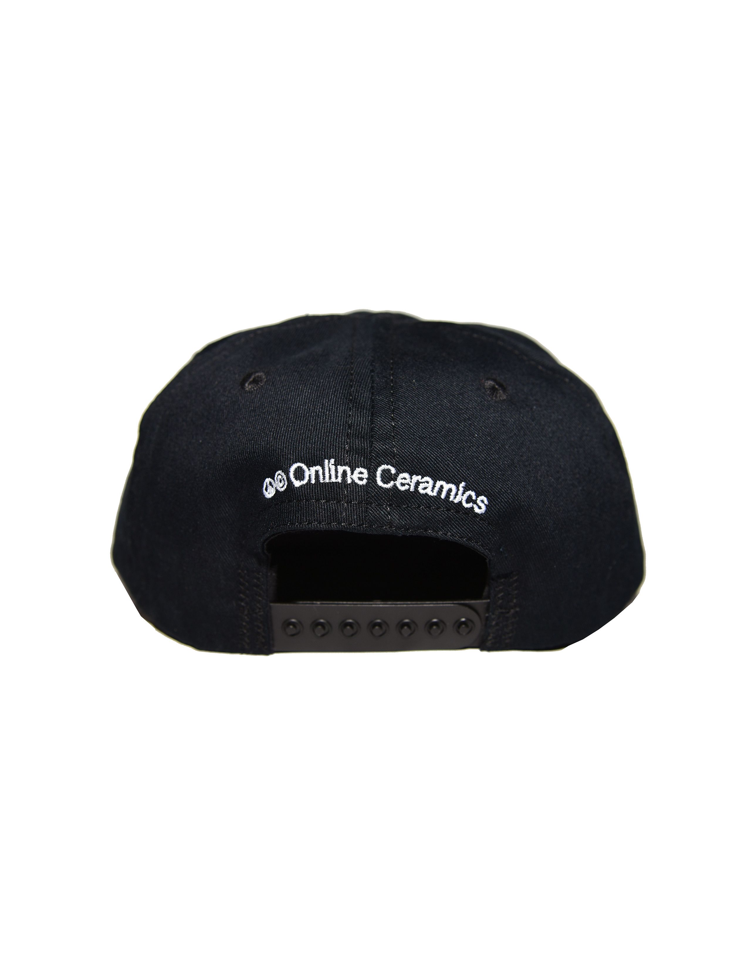 帽子 Online Ceramics Hat /Cap Online Ceramics Online Ceramics Napalm Death Hat | Grailed