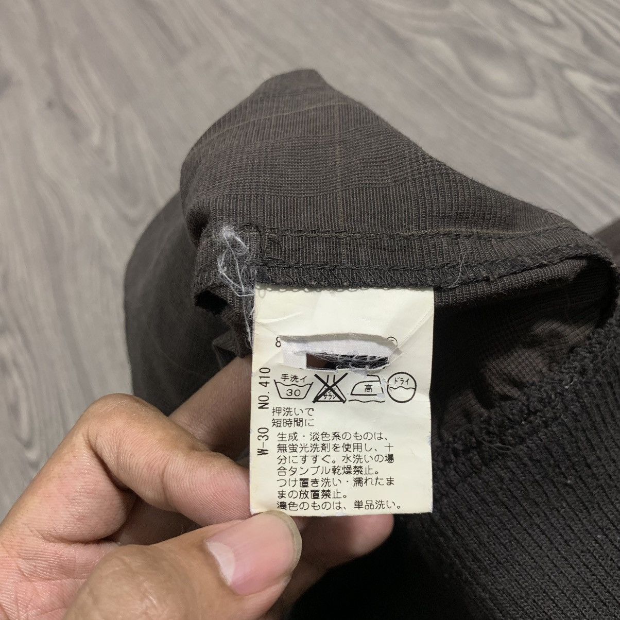 Japanese Brand 🇯🇵Takeo Kikuchi Bomber Jacket🇯🇵 Size US L / EU 52-54 / 3 - 8 Thumbnail
