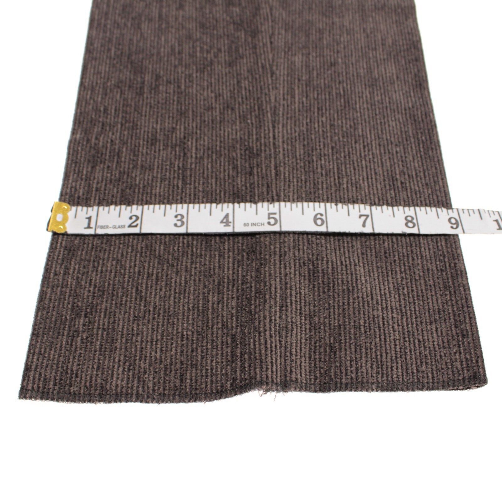 St. Croix St. Croix New with tags Dress Pants Size 35 US In Brown Size US 35 - 8 Thumbnail