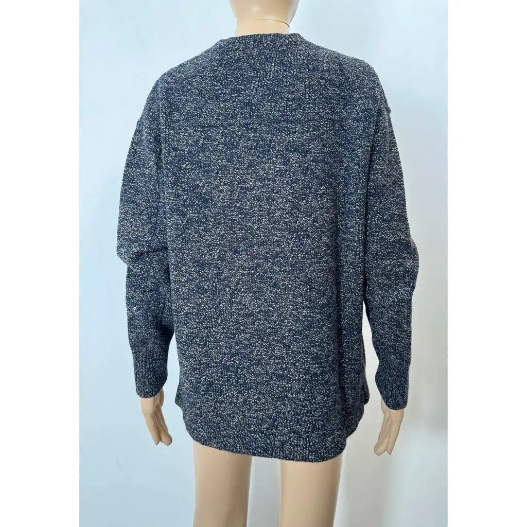 Max Mara Cashmere sweater, Max Mara Size M / US 6-8 / IT 42-44 - 4 Thumbnail