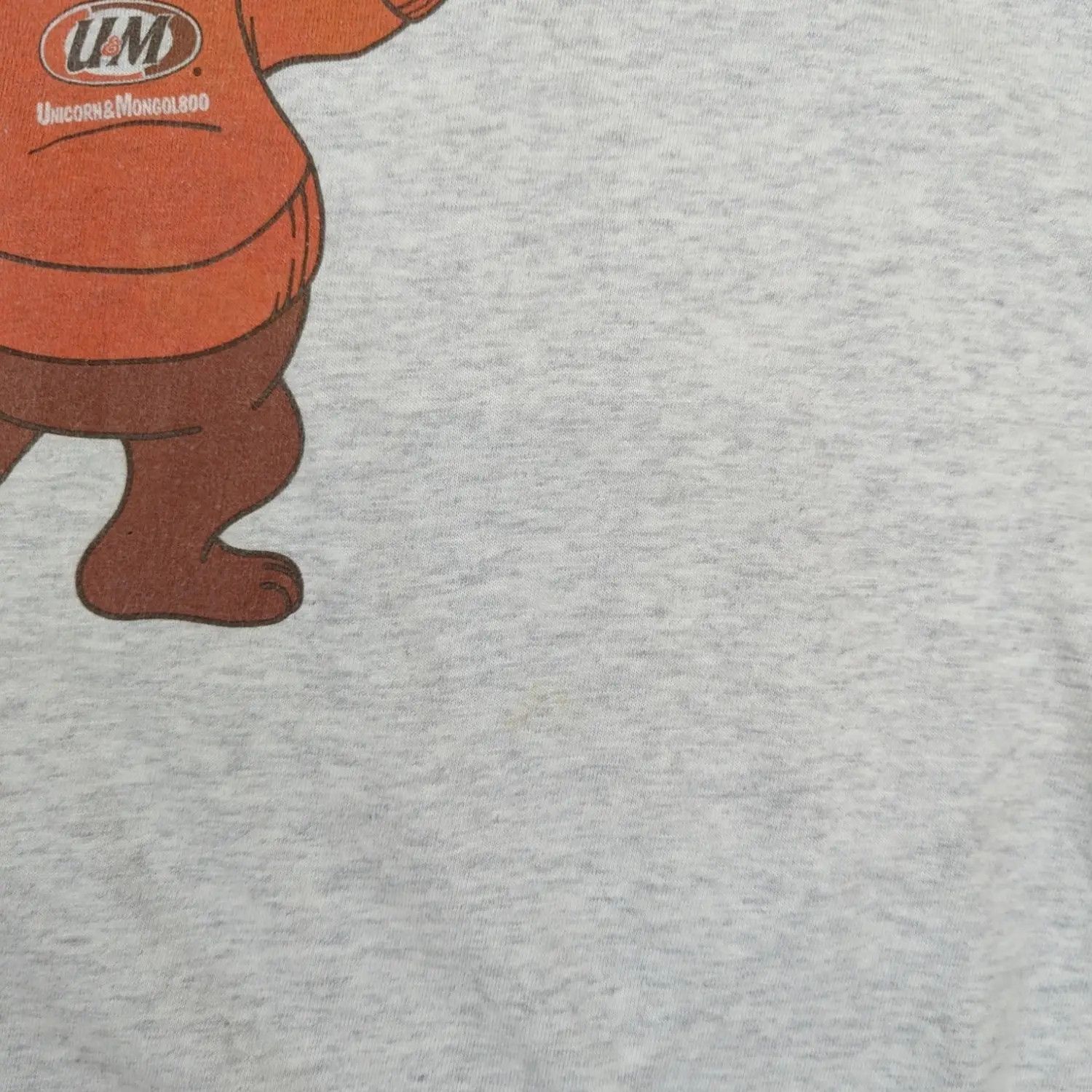 Japanese Brand A&W Restaurant 100 Years Anniversary T-Shirt Size US L / EU 52-54 / 3 - 9 Thumbnail