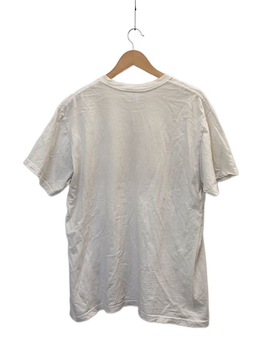 Junya Watanabe × Supreme AW21 Collab Scuba Diving Tee Size US L / EU 52-54 / 3 - 2 Thumbnail