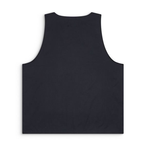Gallery Dept. o1mle0226 Resort Tank Top in Black Size US XXL / EU 58 / 5 - 2 Thumbnail