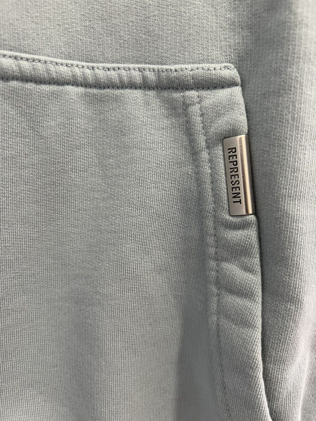 Represent Clo. REPRESENT owners club hoodie Size US L / EU 52-54 / 3 - 4 Thumbnail