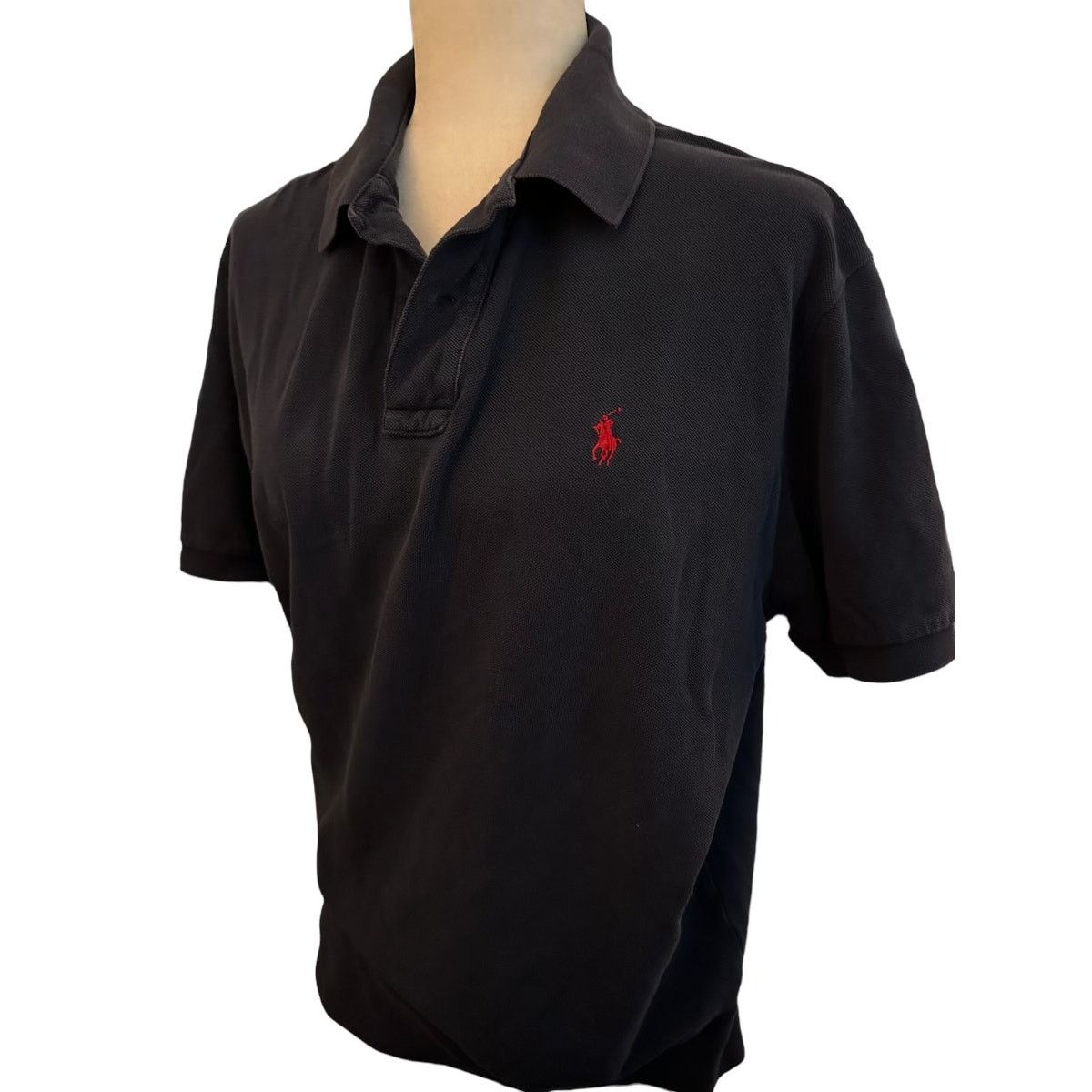 Polo Ralph Lauren Polo by Ralph Lauren Shirt, Men's Size Large Size US L / EU 52-54 / 3 - 1 Thumbnail