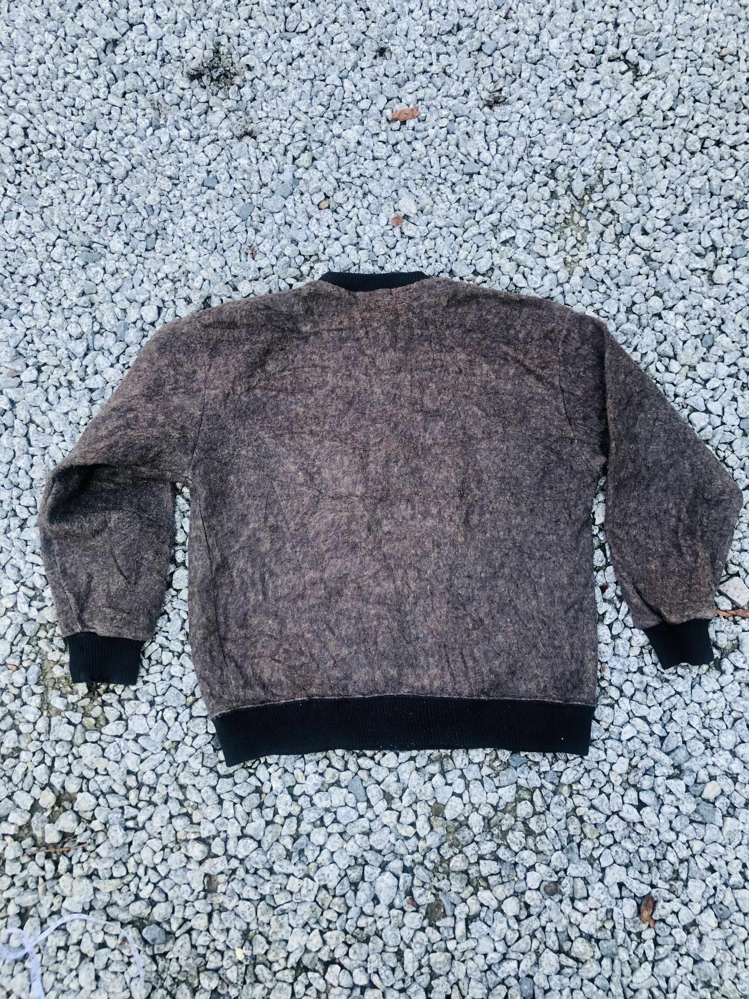 Japanese Brand Vintage Green Gate Japanese Designer Fashion Style Size US L / EU 52-54 / 3 - 2 Thumbnail