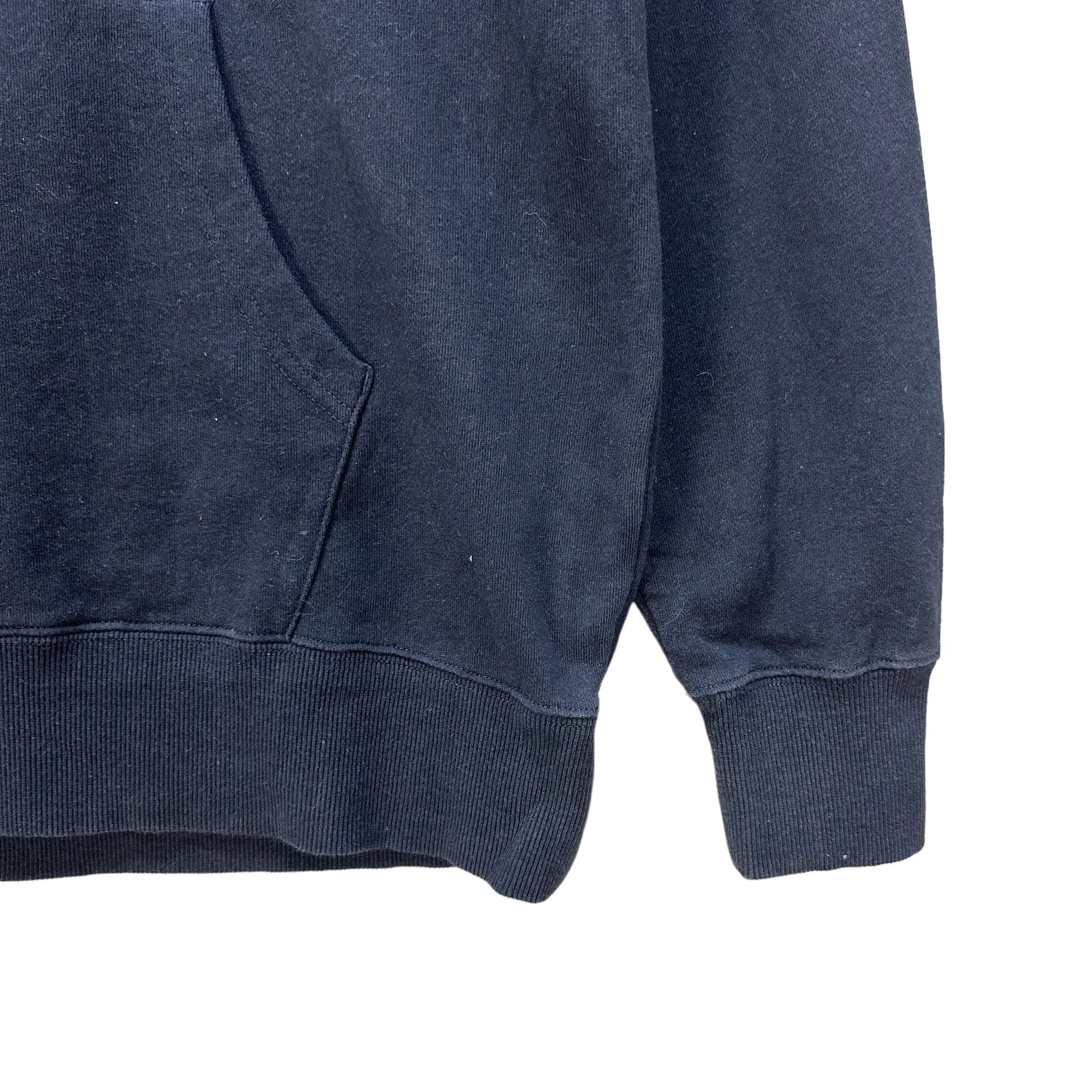 Lee LEE UNION MADE WORK HOODIES #8688-021 Size US XL / EU 56 / 4 - 6 Thumbnail