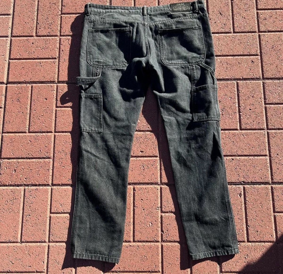 Other DNM Size US 36 / EU 52 - 2 Thumbnail