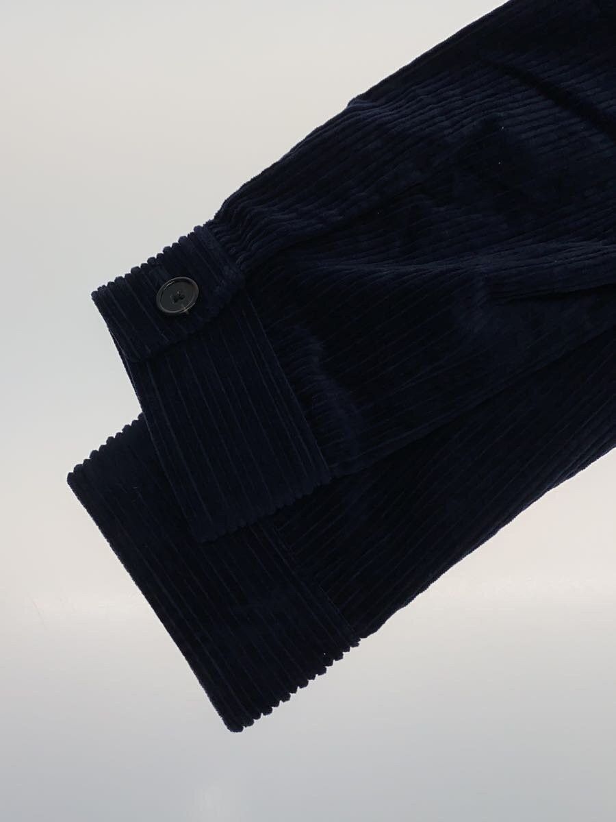 Number (N)ine Corduroy Jacket Size US S / EU 44-46 / 1 - 5 Thumbnail