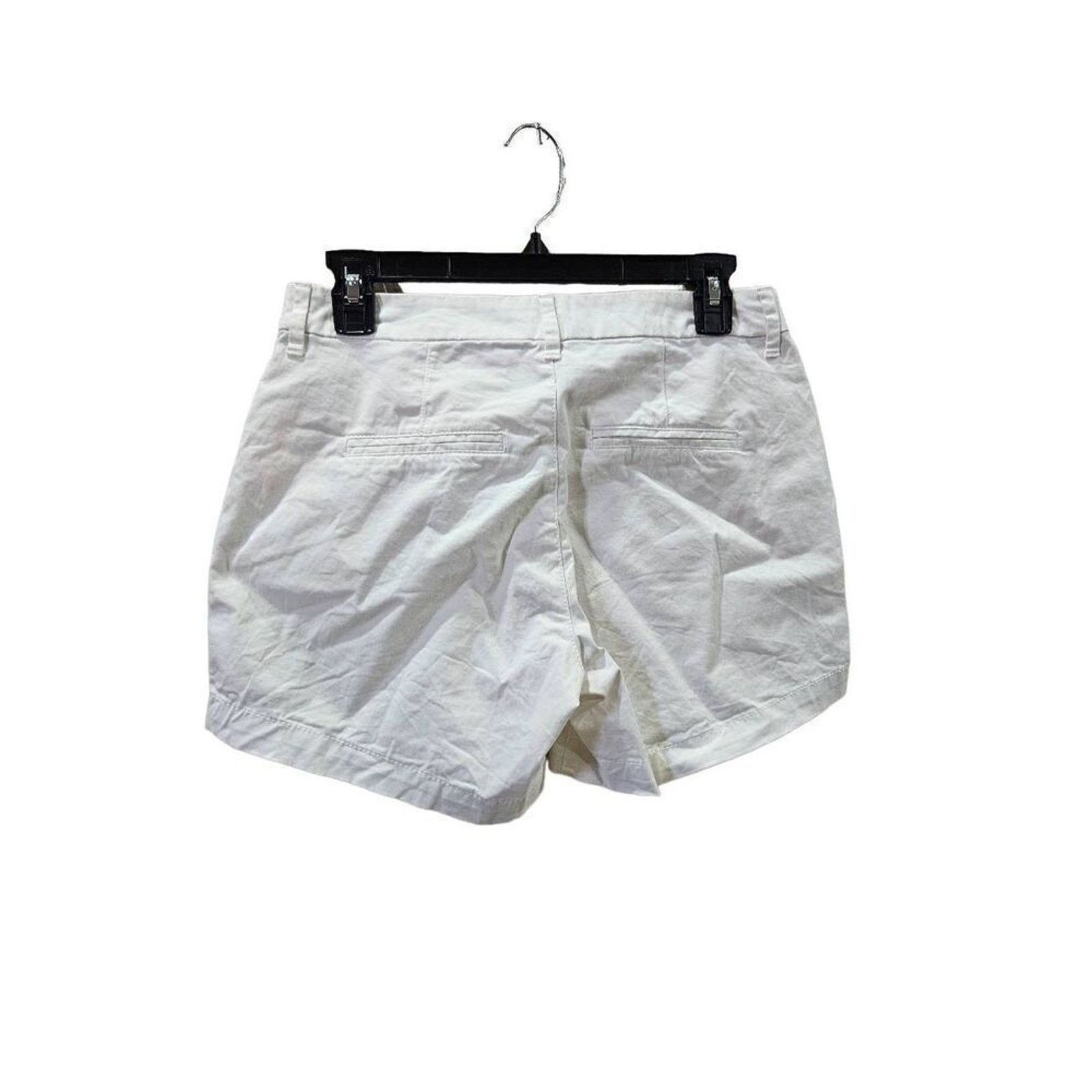 Old Navy Old Navy 2 shorts Size 26" / US 2 / IT 38 - 4 Thumbnail