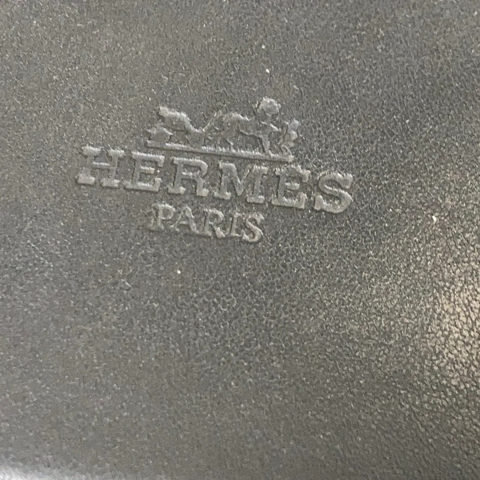 Hermes Hermès Izmir Sandals Size US 10 / EU 43 - 6 Thumbnail