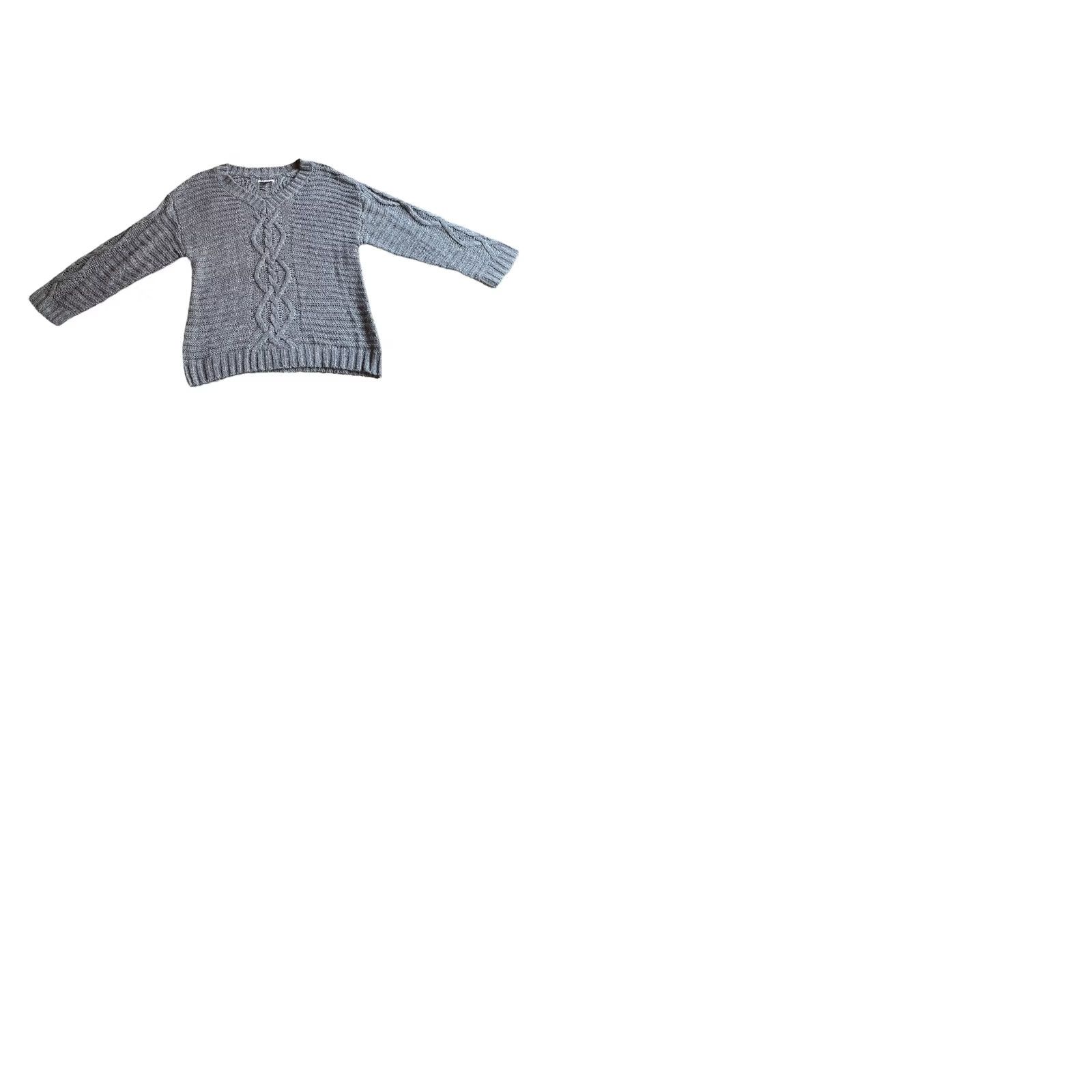 American Eagle Outfitters VINTAGE? No. Size XS / US 0-2 / IT 36-38 - 9 Thumbnail
