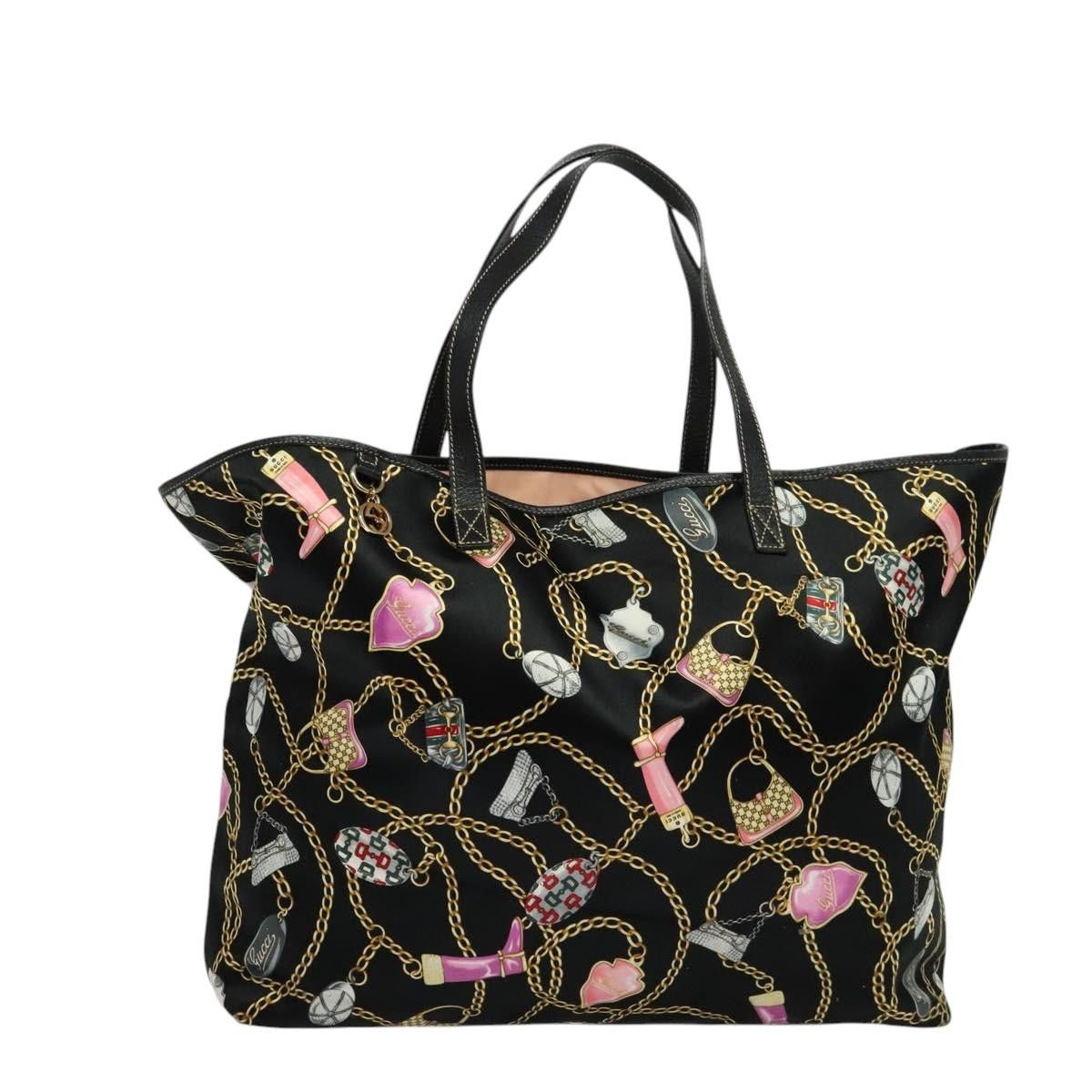 Gucci Gucci tote Size ONE SIZE - 1 Thumbnail