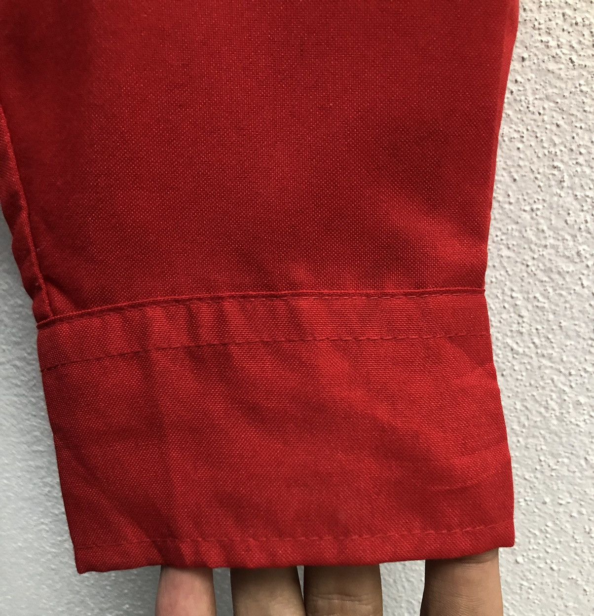 Vintage Vintage 7-Eleven Jacket Size US M / EU 48-50 / 2 - 9 Thumbnail