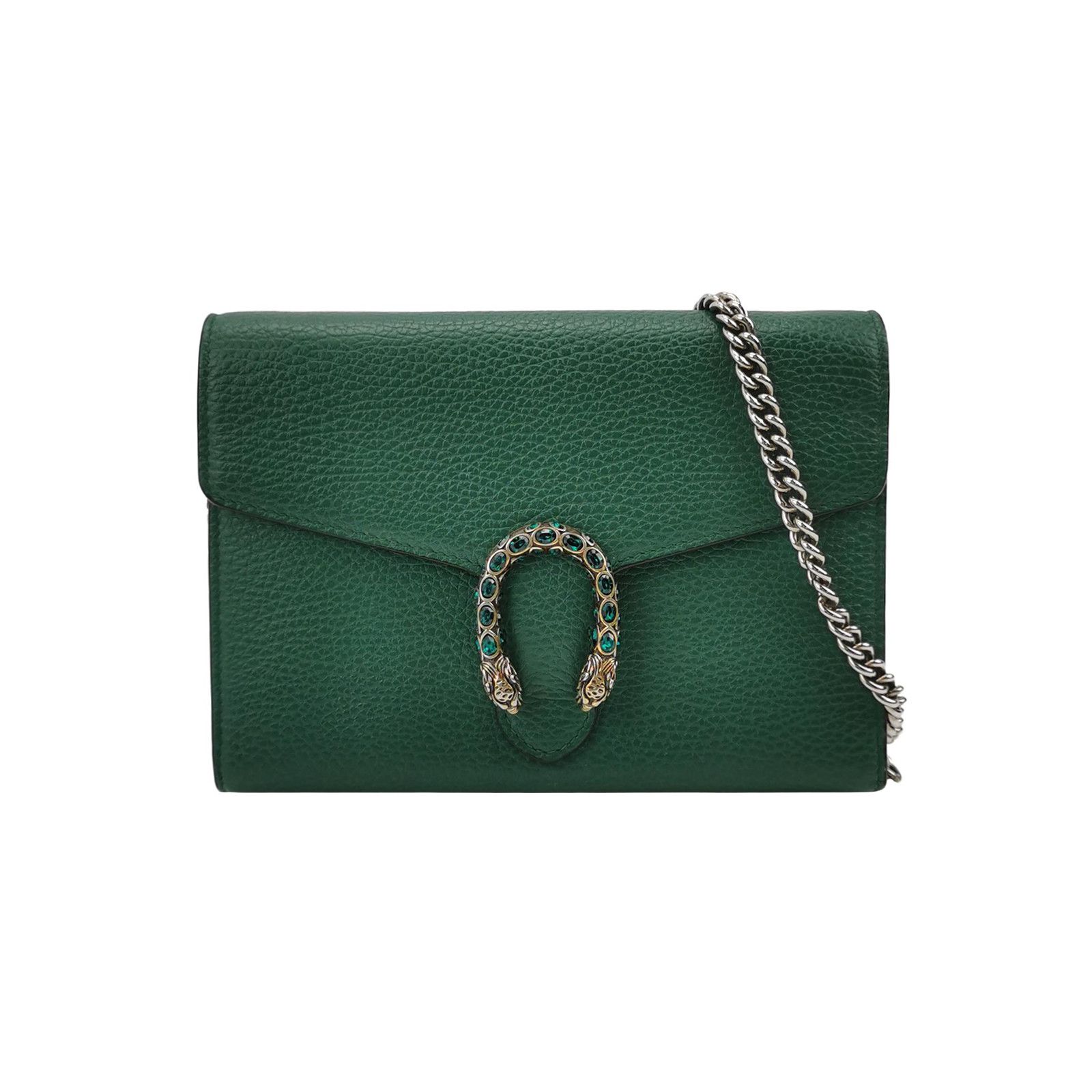 Gucci Gucci Women os Shoulder Bags Size ONE SIZE - 1 Thumbnail