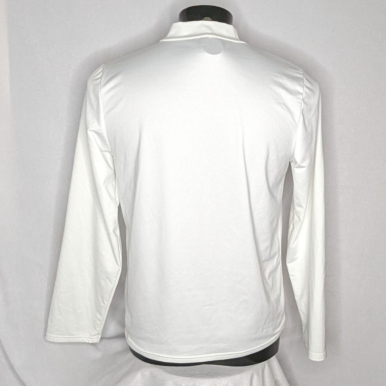 Other Open Trails Men's Performance Shirt Long Sleeve Base Layer Size US L / EU 52-54 / 3 - 3 Thumbnail