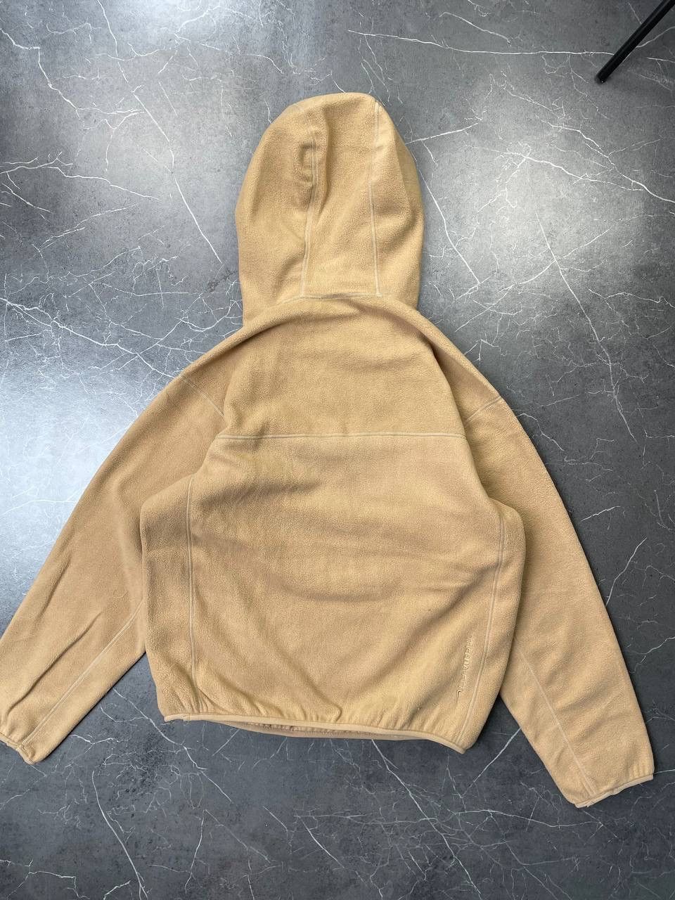 Nike ACG Nike acg baggy ninja hoodie Size US L / EU 52-54 / 3 - 9 Thumbnail