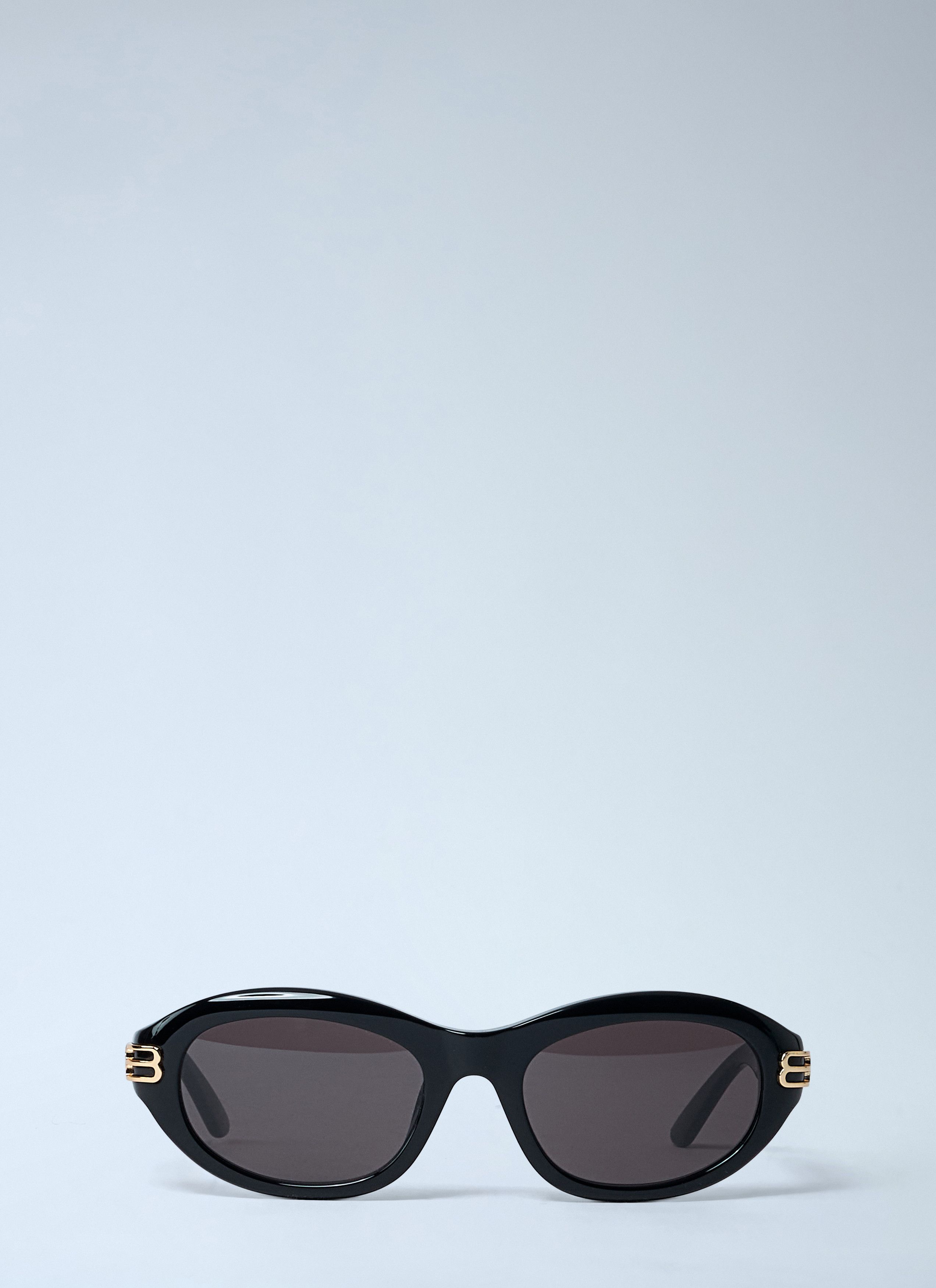 Bossy Cat Sunglasses