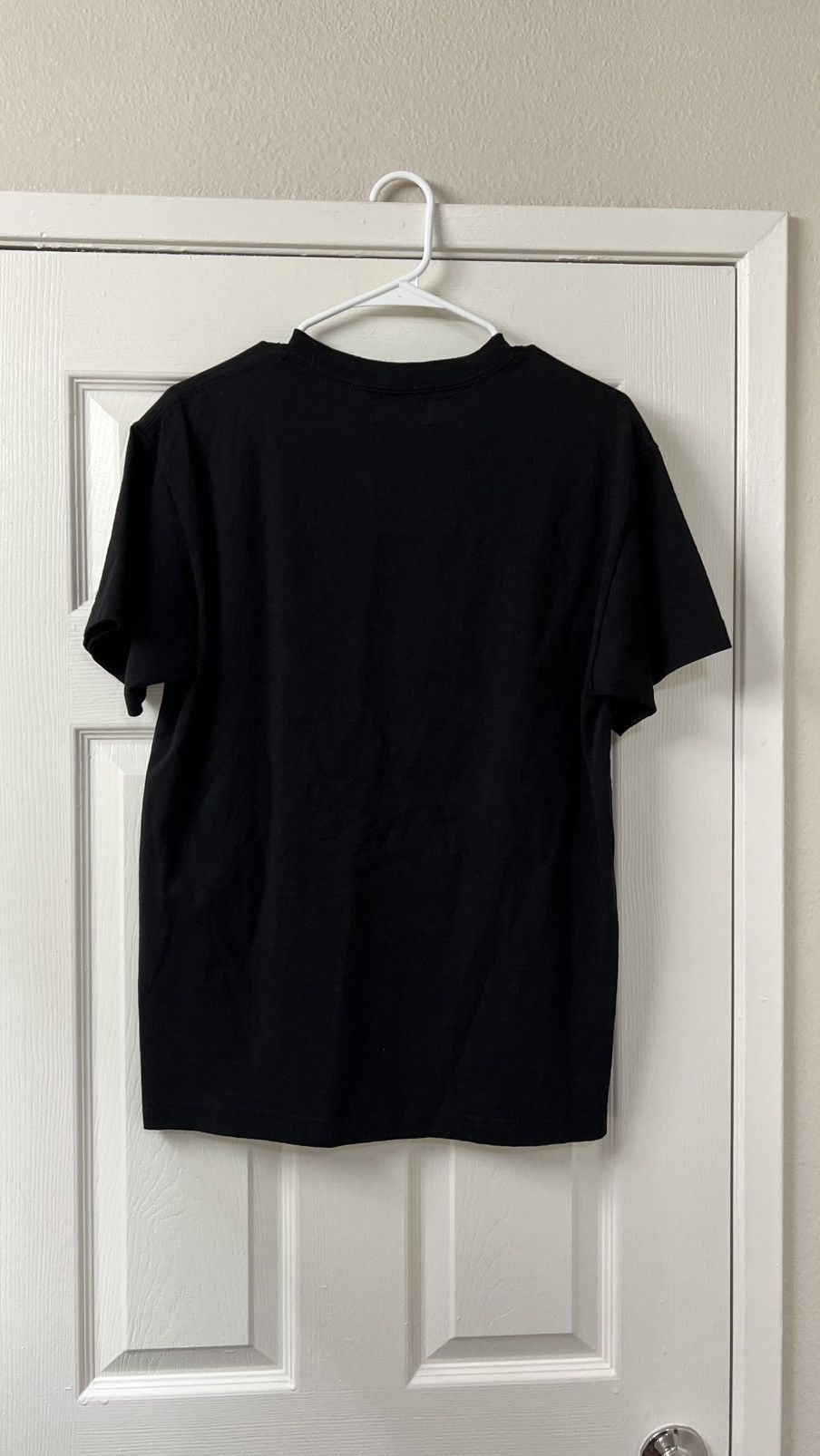 Other Armore t-shirt Size US M / EU 48-50 / 2 - 2 Thumbnail