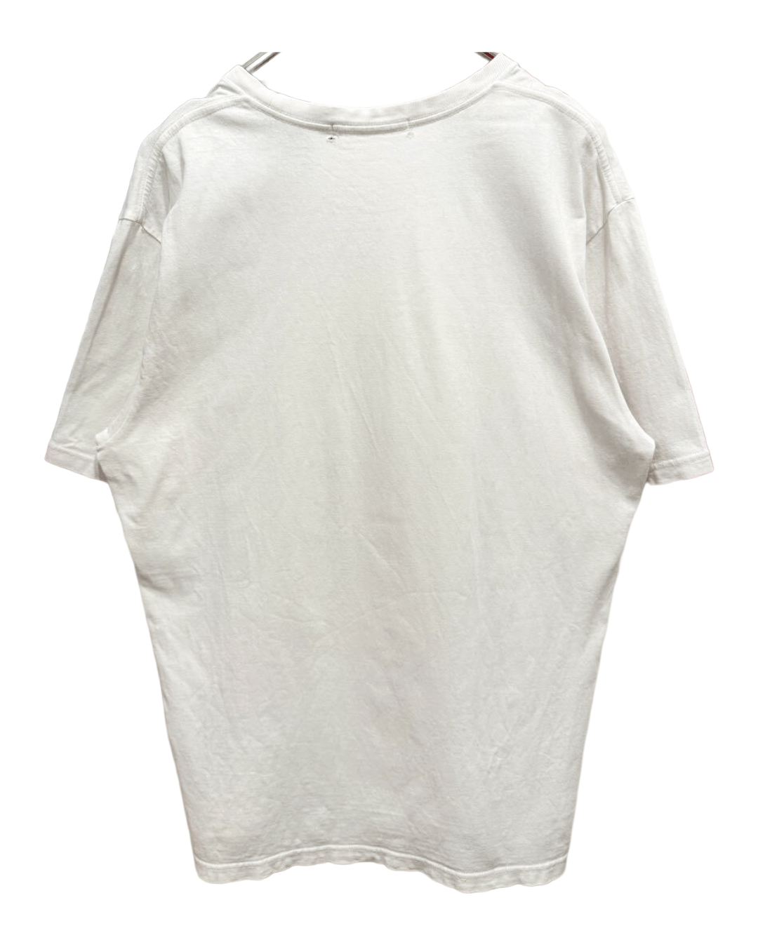 Undercover Undercover Blood Moon Tee Size US L / EU 52-54 / 3 - 2 Thumbnail