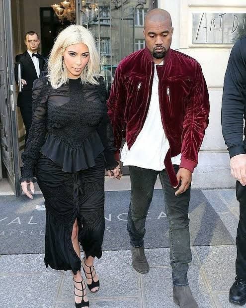 Haider Ackermann Haider Ackermann bordeaux velvet bomber Size US XL / EU 56 / 4 - 18 Thumbnail