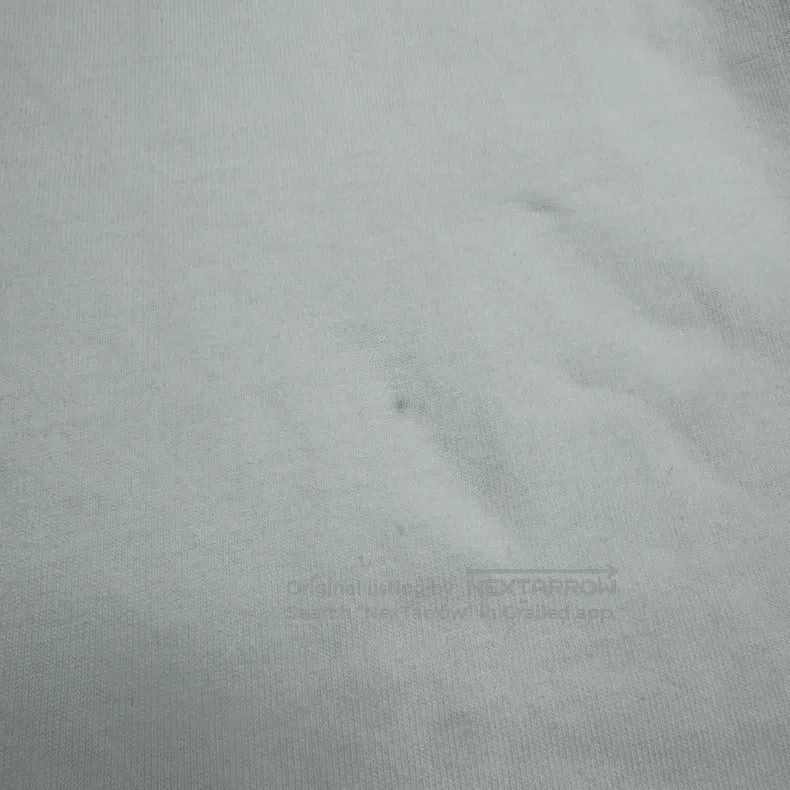 Balenciaga Balenciaga Badge embroidery short-sleeve Size US L / EU 52-54 / 3 - 7 Thumbnail