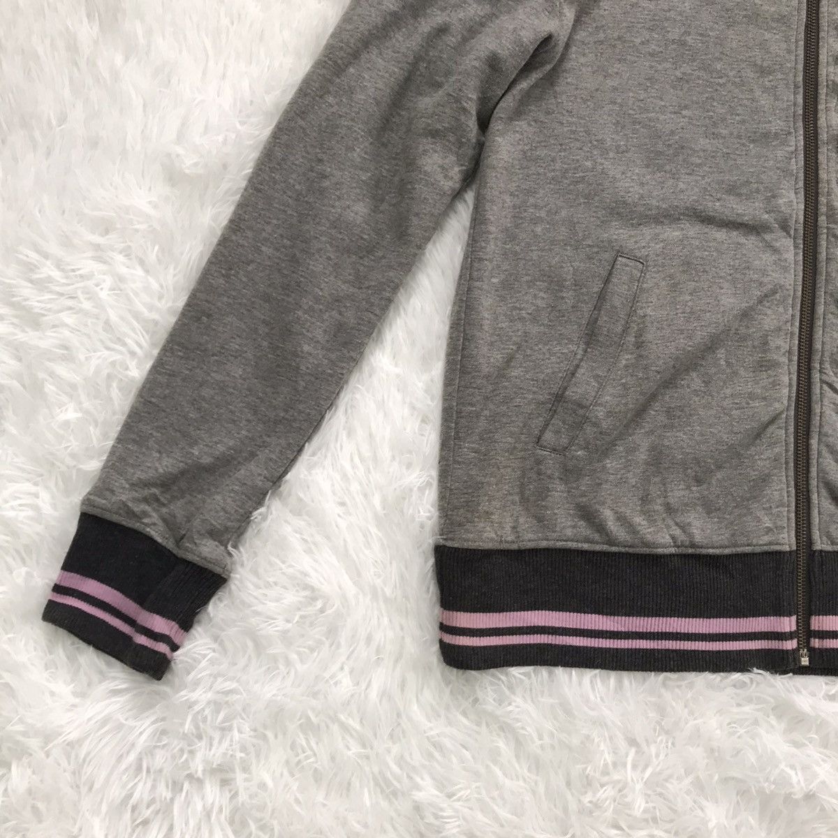 Burberry Burberry reversible jacket Size US M / EU 48-50 / 2 - 9 Thumbnail