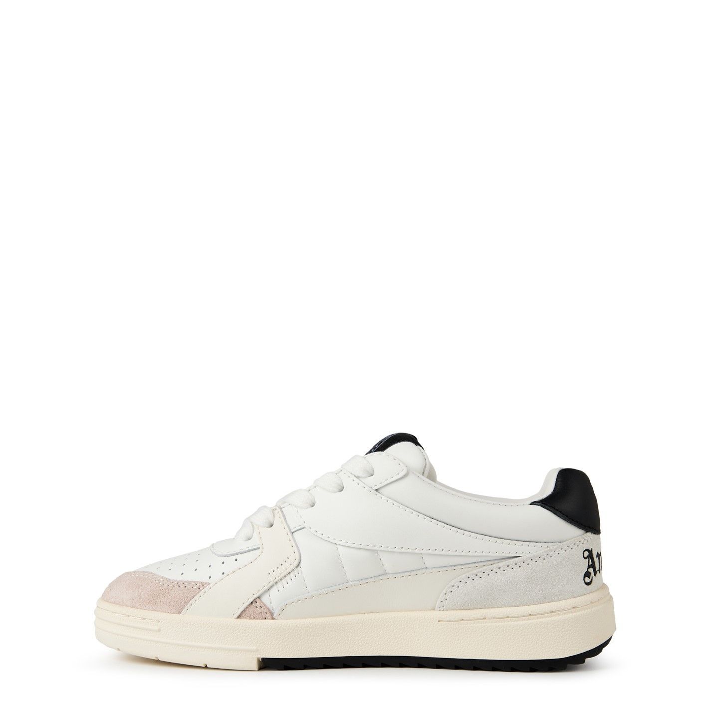 Palm Angels o1g2r1mq0325 Sneakers in Multicolor Size US 11 / IT 41 - 3 Thumbnail