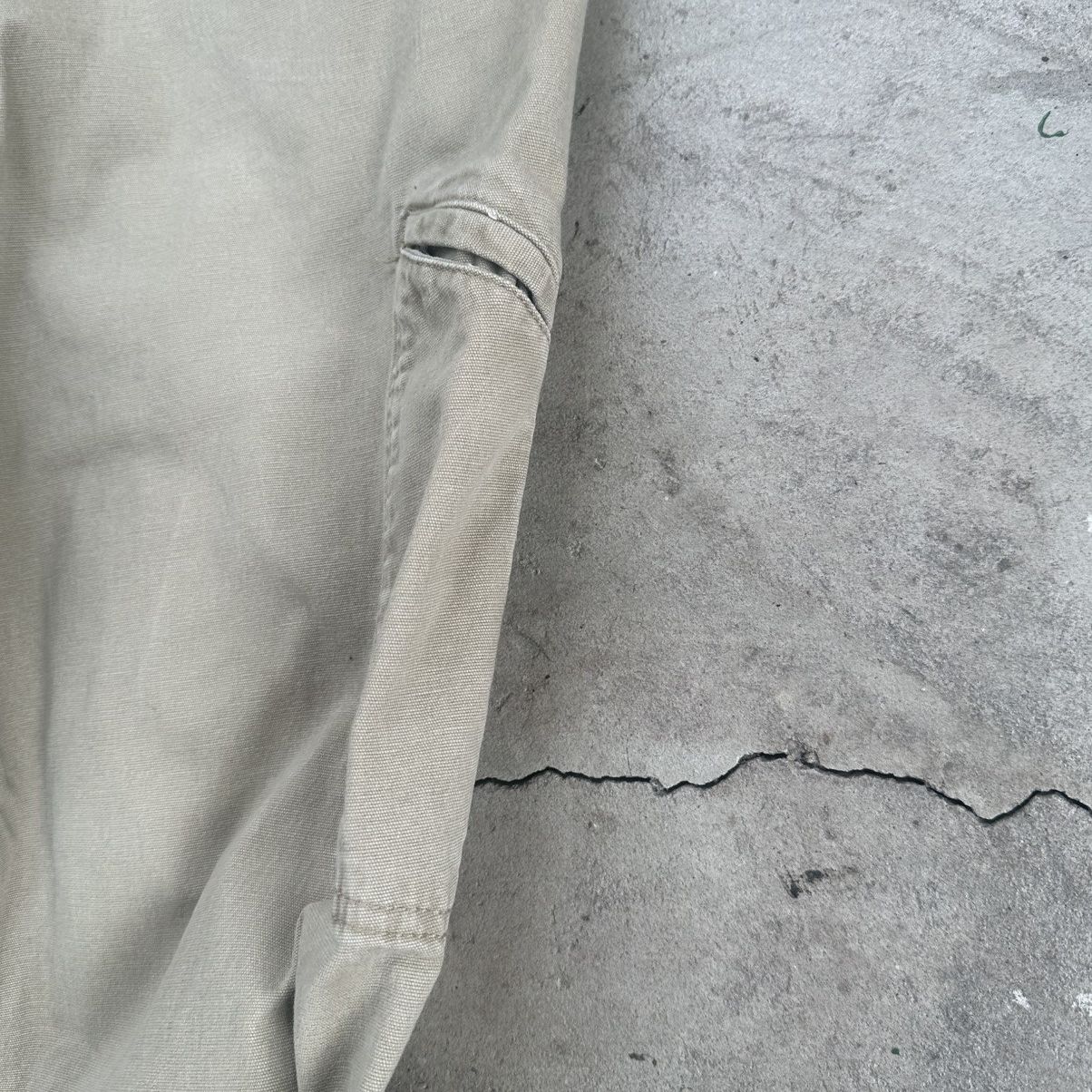 Carhartt Carhartt carpenter pants 38x32 Size US 36 / EU 52 - 5 Thumbnail