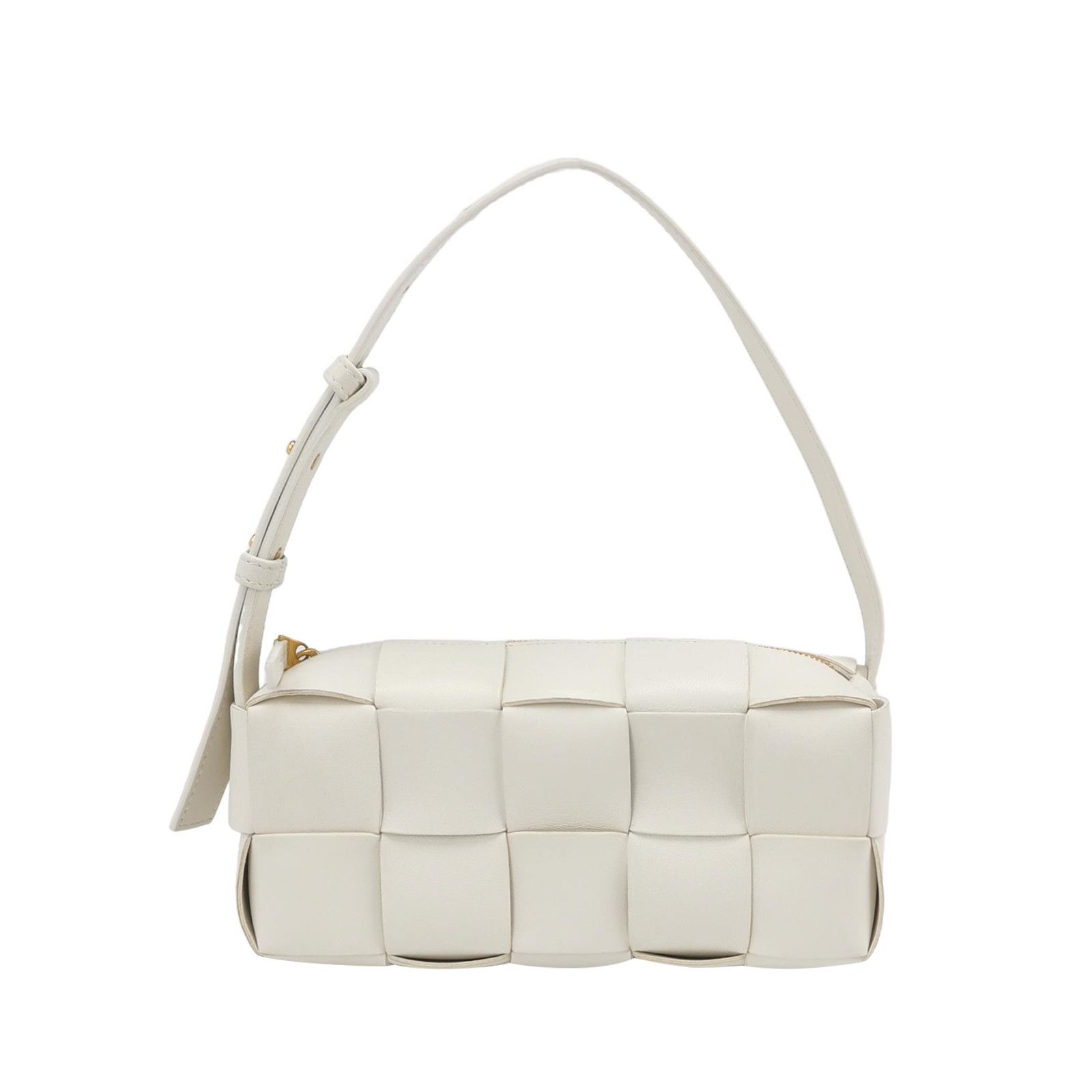 Bottega Veneta Bottega Veneta Women os Shoulder Bags Size ONE SIZE - 1 Thumbnail