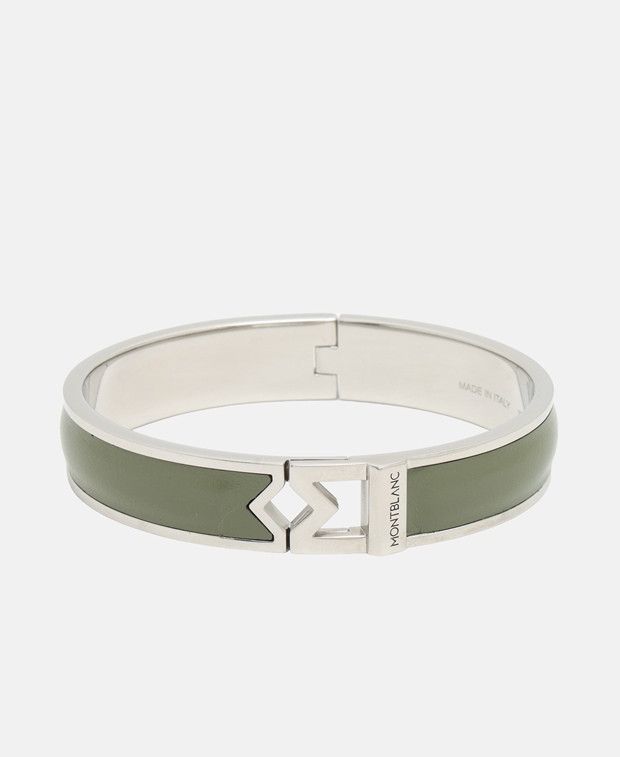 Montblanc Bracelet Size ONE SIZE - 1 Thumbnail