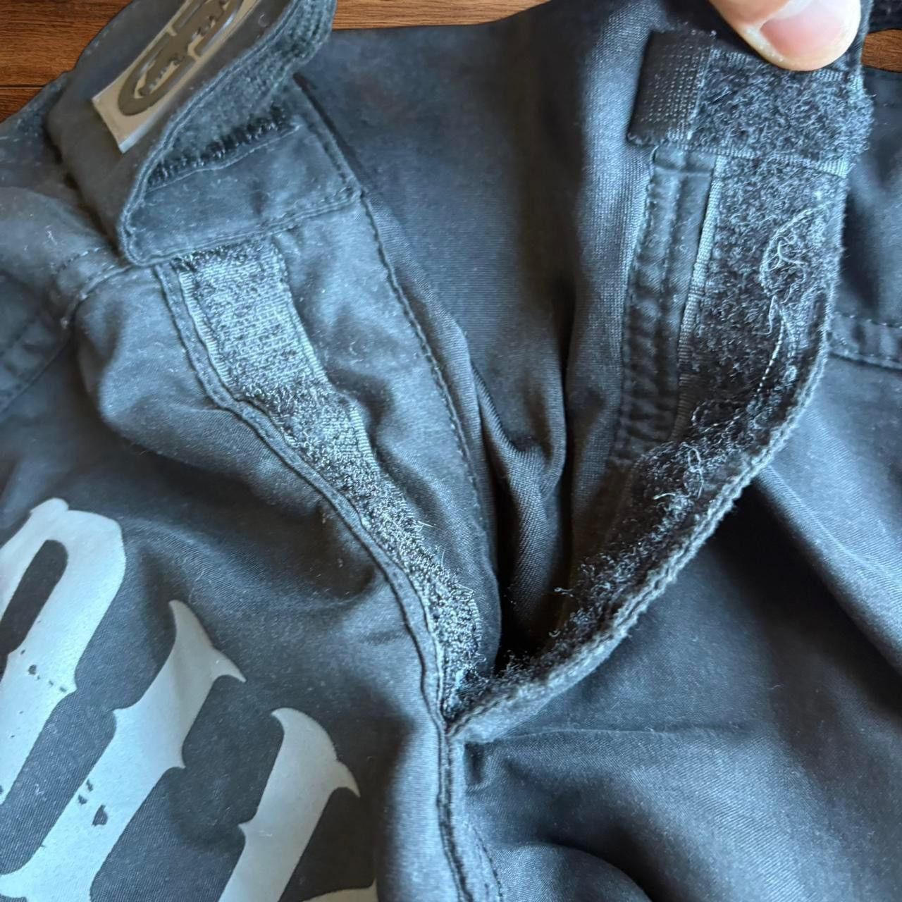 Ecko Unltd. 🔥Y2K Ecko Unltd. Board Shorts Mens Size 34 Size US 34 / EU 50 - 4 Thumbnail