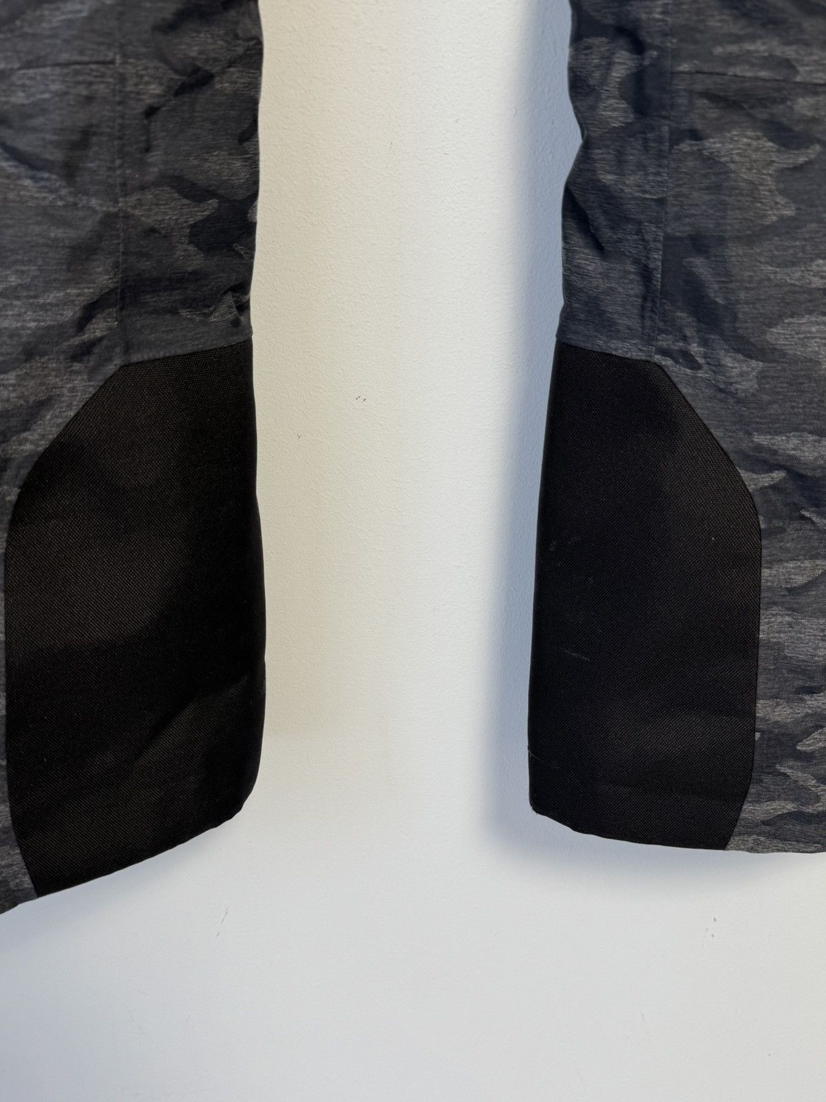 Peak Performance Peak Performance Style Su Courc Pr P Ski Pants Outdoor Size US 32 / EU 48 - 8 Thumbnail