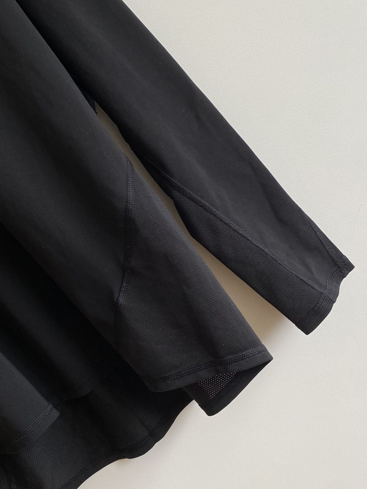 Adidas Adidas Thermal Top | Techwear | Sport Layer Size US L / EU 52-54 / 3 - 4 Thumbnail