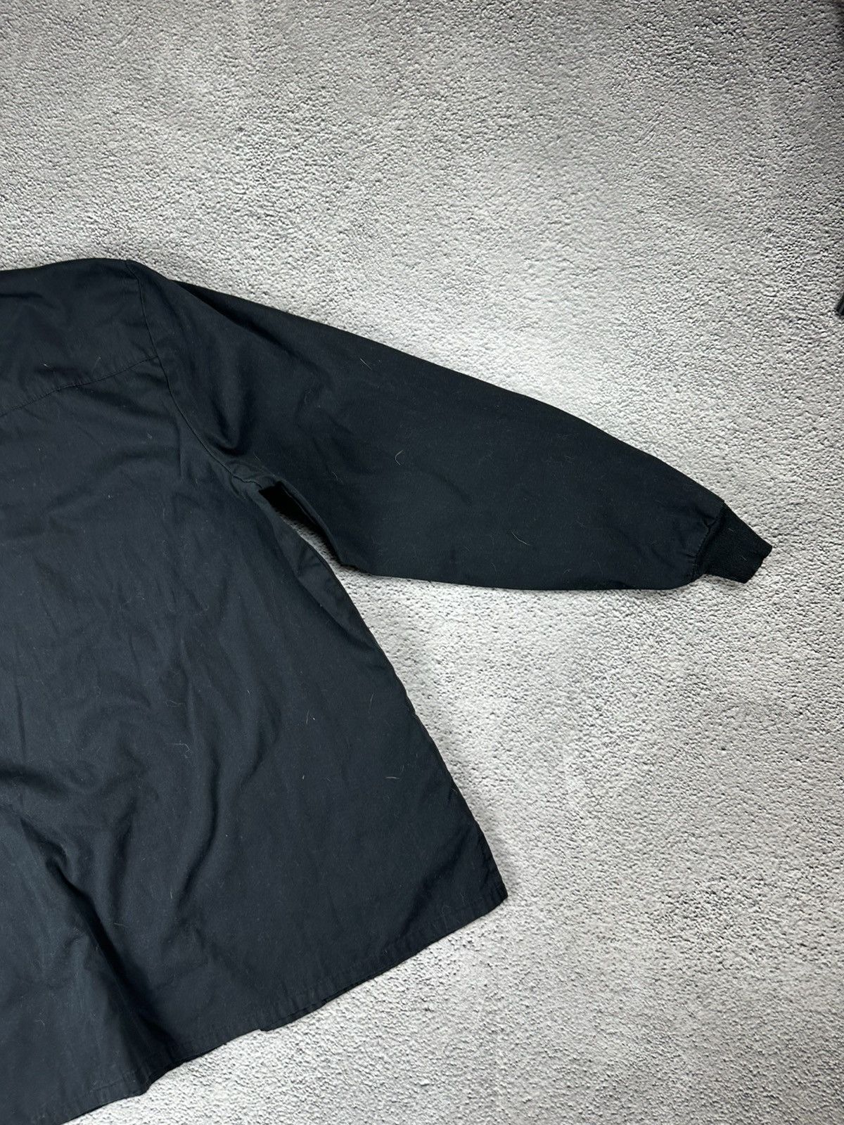 Dickies Vintage Dickies Workwear Long Sleeve Overshot Y2K SK8 Size US M / EU 48-50 / 2 - 7 Thumbnail