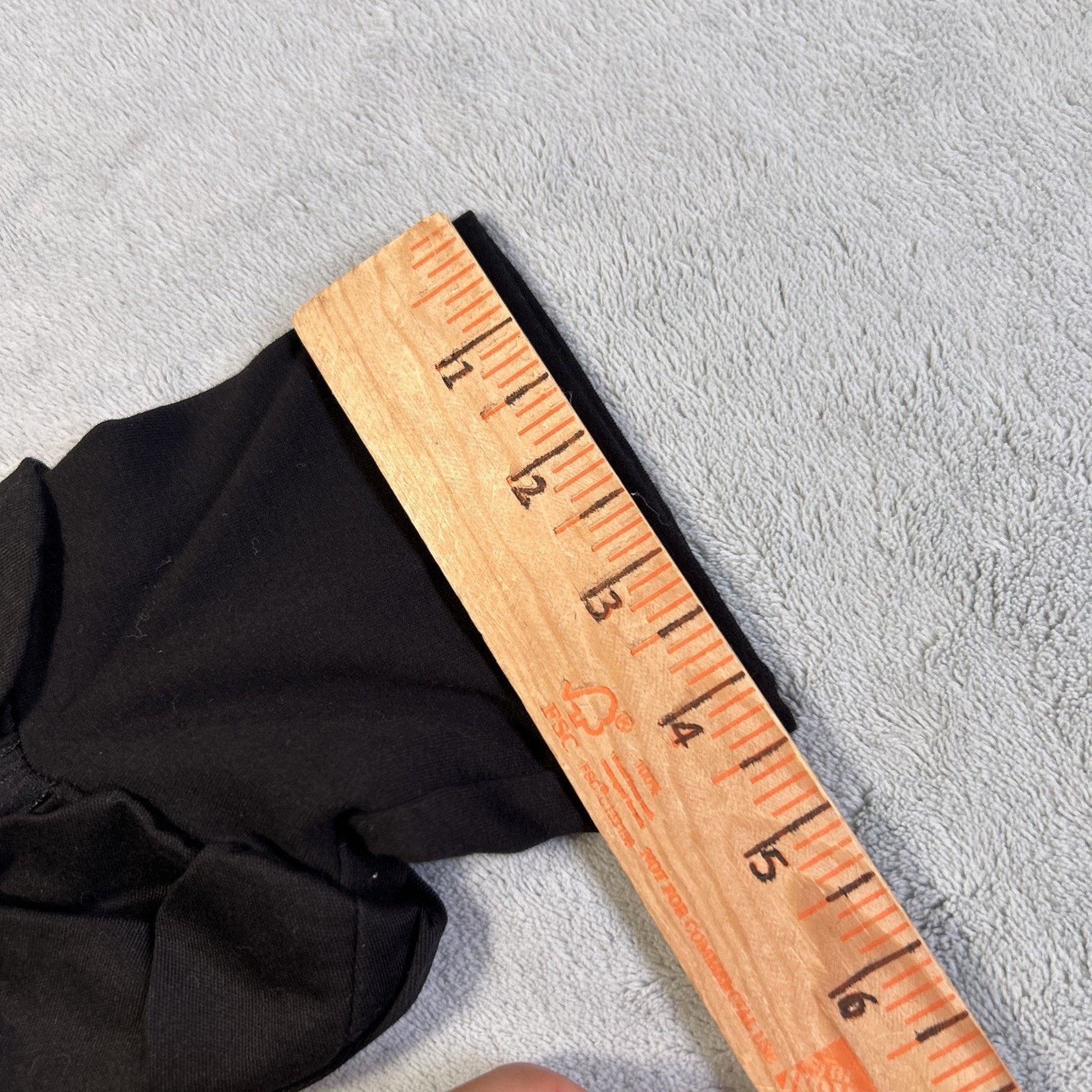 Tripp NYC USA Paper Tag Gothic Renaissance Pants Small 29x29 Medieval Size 29" - 12 Thumbnail