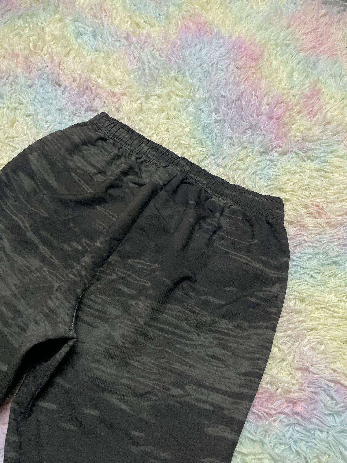 Oakley Oakley 3quarter pants Size US 29 - 4 Thumbnail