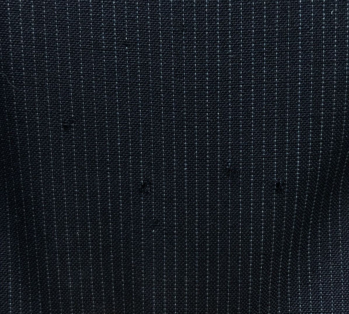 Yves Saint Laurent Vintage Yves Saint Laurent Pour Homme Blazer Size US L / EU 52-54 / 3 - 12 Thumbnail