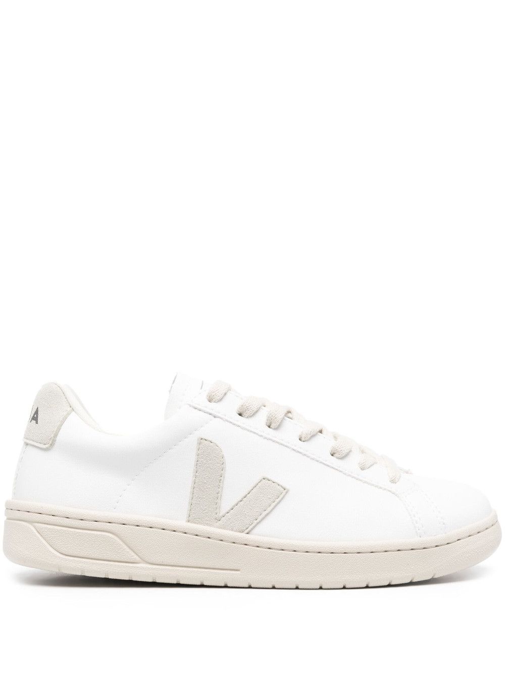 Veja URCA VEJA SNEAKERS Size US 11 / IT 41 - 1 Thumbnail