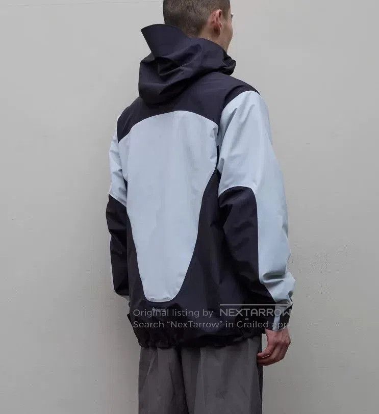 Marmot MARMOT×BAL GORE . Size US L / EU 52-54 / 3 - 9 Thumbnail