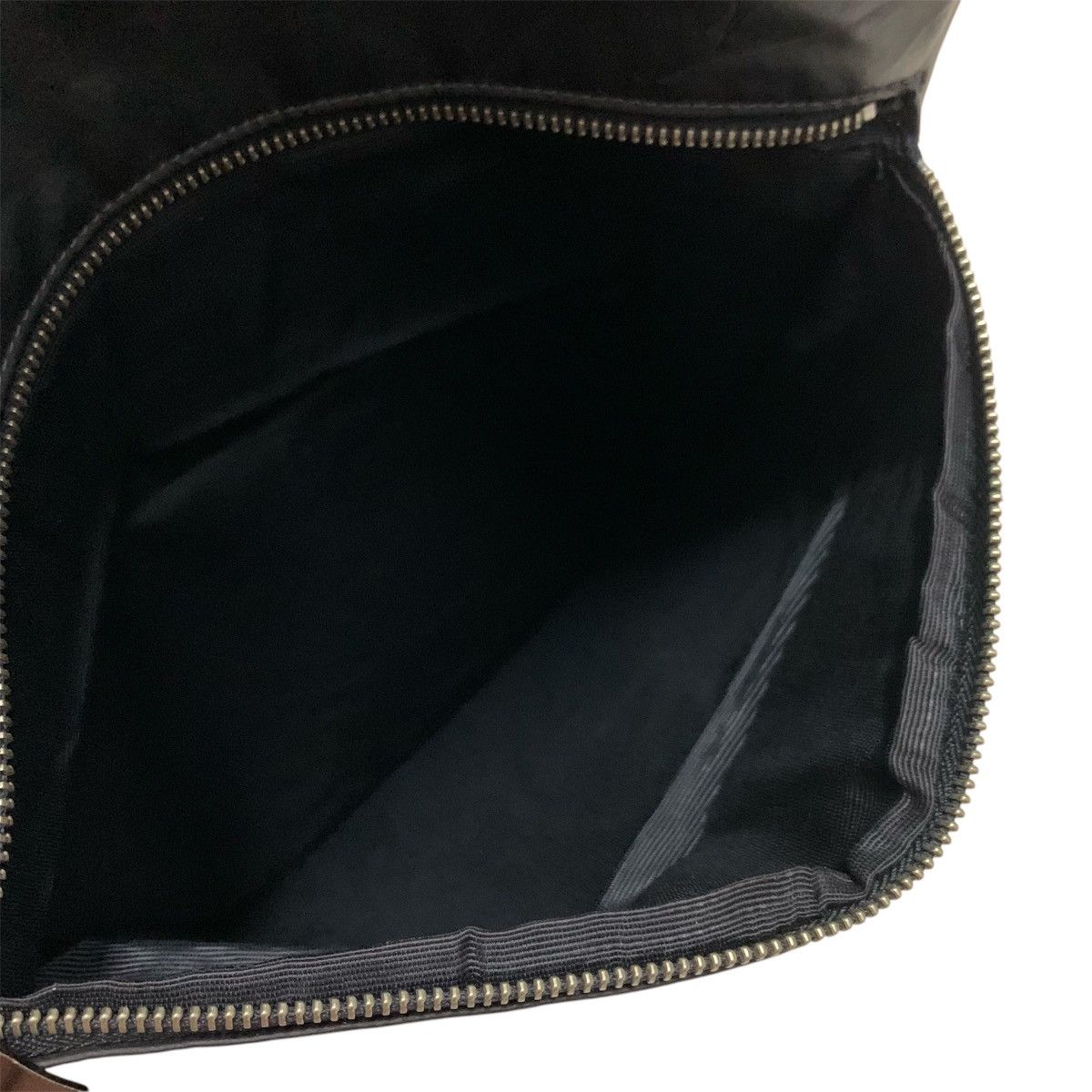 Jean Paul Gaultier JEAN PAUL GAULTIER Two Way Bag Vintage Size ONE SIZE - 14 Thumbnail