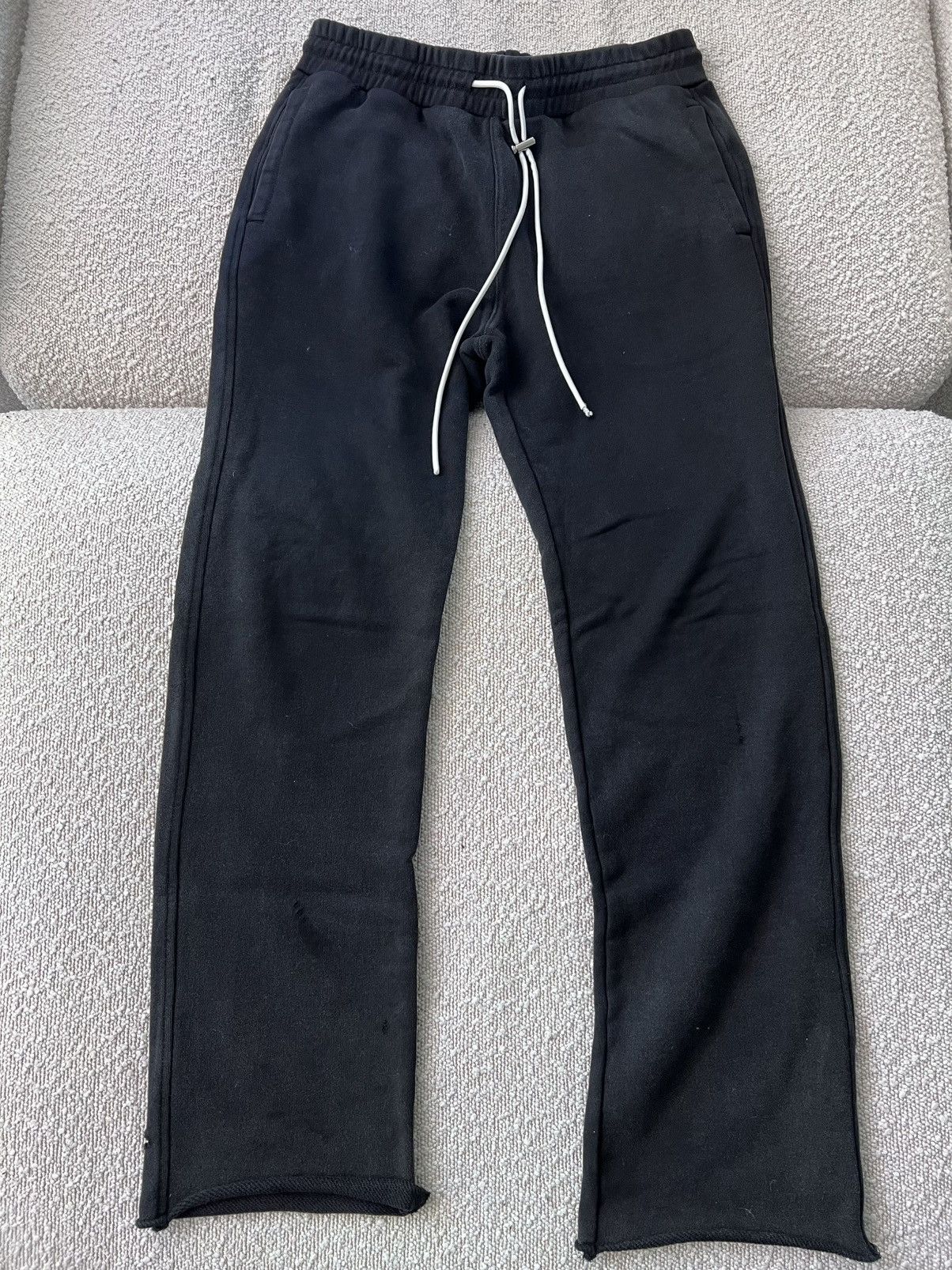 Other Richie Le Sweatpants Size US 28 / EU 44 - 1 Thumbnail