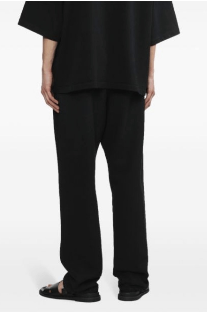 Fear of God Forum Seam-Detail Track Pants Size US 34 / EU 50 - 8 Thumbnail
