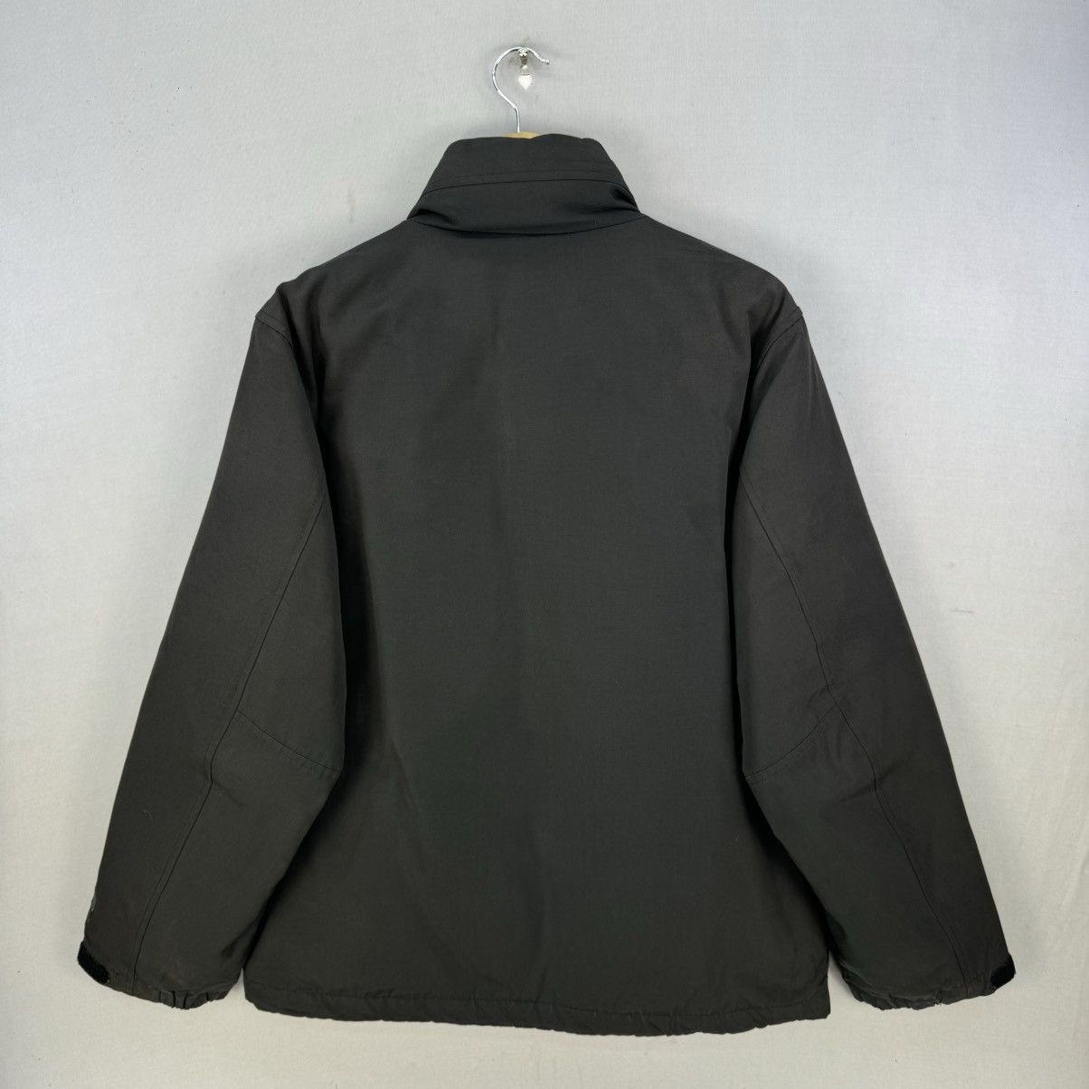 Avirex Avirex PX Tactical Black Utility Jacket Size US L / EU 52-54 / 3 - 5 Thumbnail