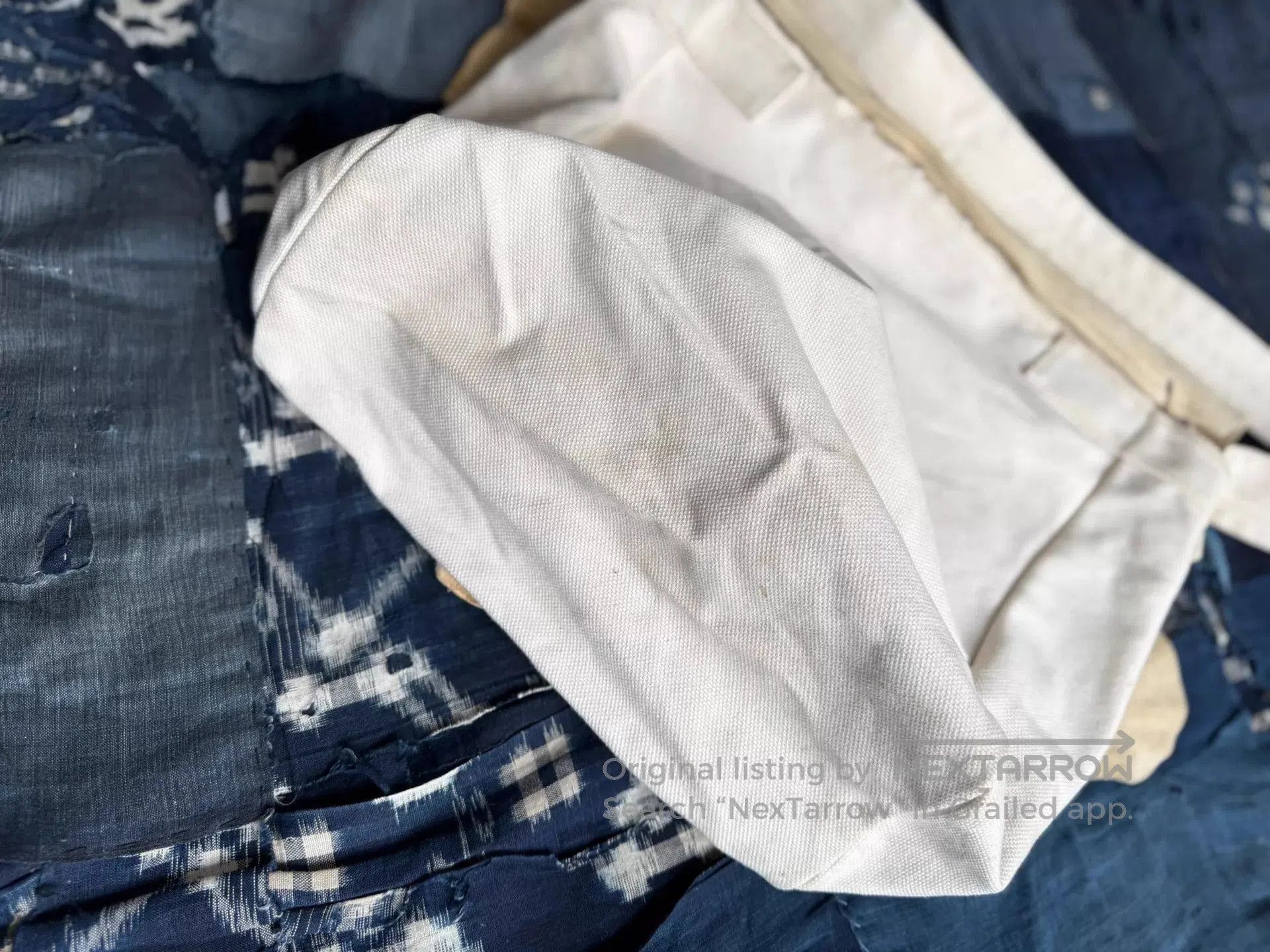 Visvim Multi. Size ONE SIZE - 8 Thumbnail